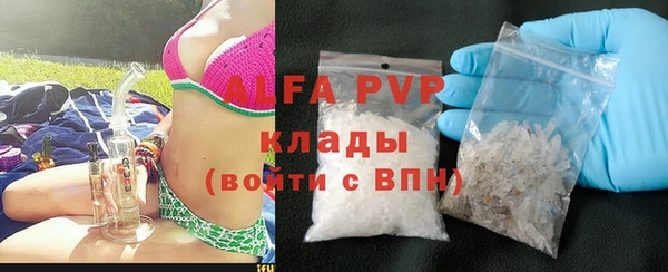 мдпв Карпинск